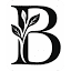 thebotaniste.com