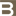 thebrowngroup.net