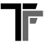 thefashionisto.com