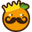 thefruitking.com