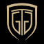 thegiorgroup.com