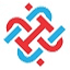 thehealthparcel.com