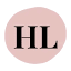 theheartylife.org