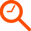 thehistoryofseo.com