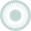 thehouseofyoga.co.uk