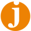 thejurnal.id