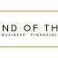 thelandofthefree.net