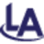 thelegaladvocate.com