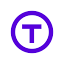 theme.co