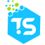 themesells.com