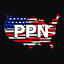 thepatriotpartynews.com