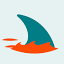 thephins.com
