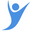 theraeasepro.com