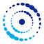 thespindle.nl
