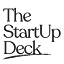 thestartupdeck.com