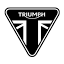 thetriumphforum.com