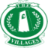 thevillagesgcc.com