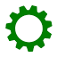 theworkplacemagazine.com