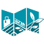 tiltedmap.com