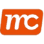 timesbusinessdirectory.com