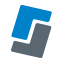 tinotech.de