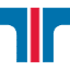 tiszacipo.hu