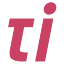 titizz.com