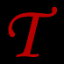 tknz.co.nz