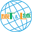 tlg.com.hk