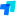 todesk.com