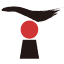 tokosekiyu.co.jp
