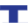 tomstruckcenter.com
