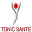 tonicsante-lyon.fr