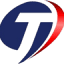 topmedia.co.id