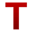 topsite-program.ru