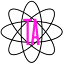 tornadoughalli.com