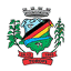 toropi.rs.gov.br