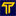 totaliasia.com