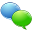 totalirc.net