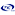 toumi.com