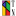 towernotes.co.uk
