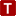 towlot.com