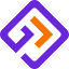trakti.com