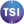 transitionservices.com