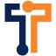 translinkcf.fr