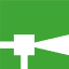 transvac.co.uk