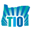 traumainformedoregon.org