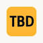 travelblogdubai.com