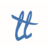 travelingtolisbon.com