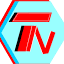 trennews.co